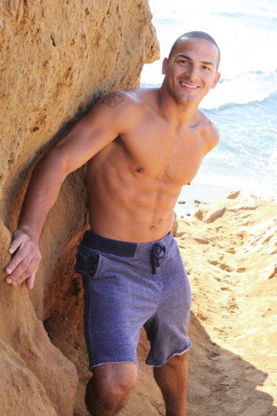 Emilio - Foto 2