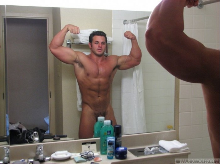 Frank DeFeo - Foto 6