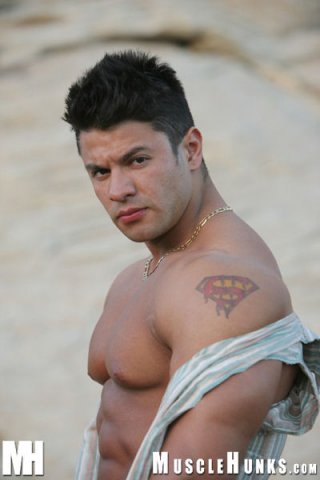 Raul - AquariumGay - Foto 11