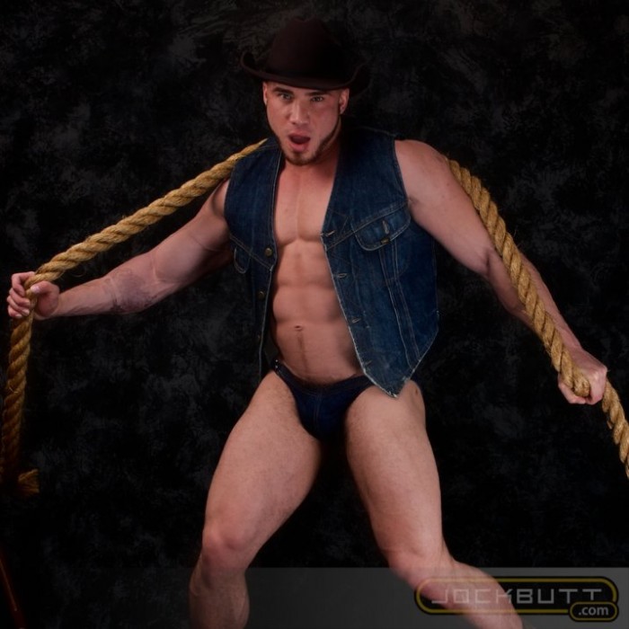 Angelo - Maxegatos - Foto 10