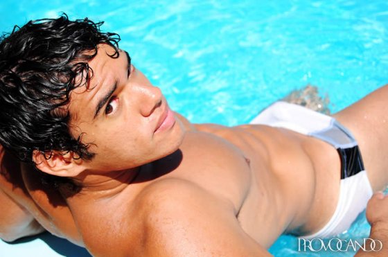 NuBOYS.net - boyBRASIL - Thiago Rapozo - Foto 10