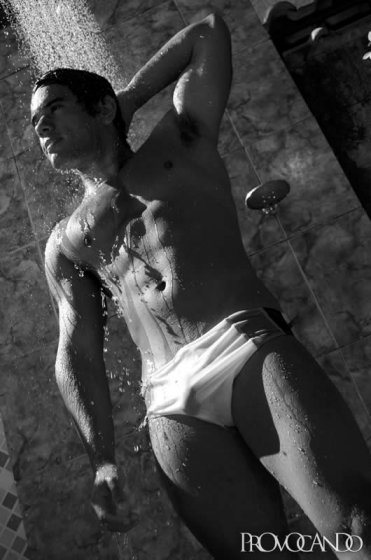 NuBOYS.net - boyBRASIL - Thiago Rapozo - Foto 16