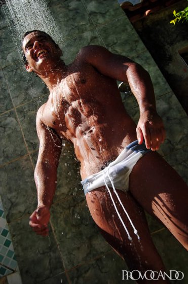 NuBOYS.net - boyBRASIL - Thiago Rapozo - Foto 18