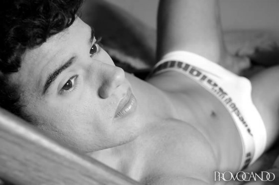 NuBOYS.net - boyBRASIL - Thiago Rapozo - Foto 32