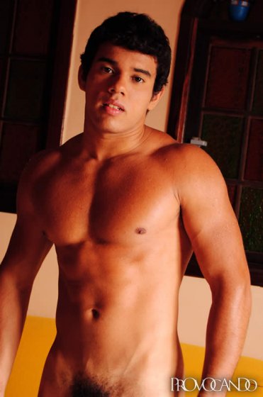 NuBOYS.net - boyBRASIL - Thiago Rapozo - Foto 43