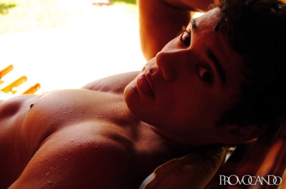 NuBOYS.net - boyBRASIL - Thiago Rapozo - Foto 5