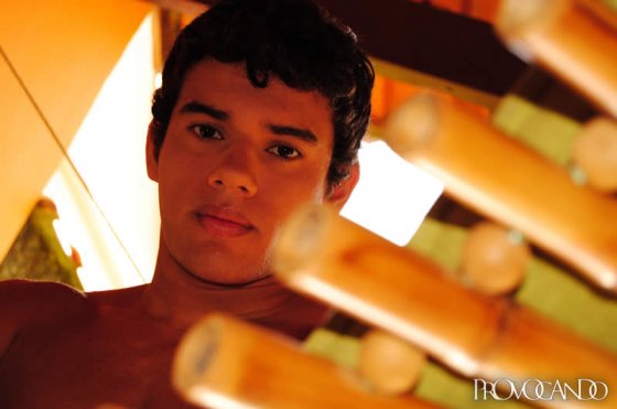 NuBOYS.net - boyBRASIL - Thiago Rapozo - Foto 7