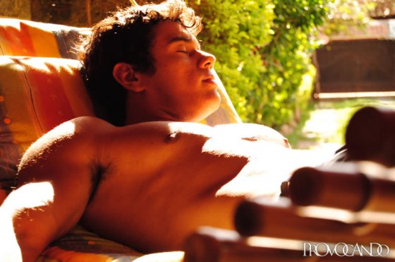 NuBOYS.net - boyBRASIL - Thiago Rapozo - Foto 8
