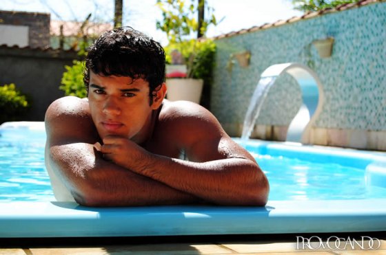 NuBOYS.net - boyBRASIL - Thiago Rapozo - Foto 9