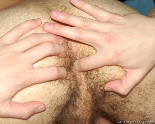 Shane Fucks Tommy Defendi - Foto 31