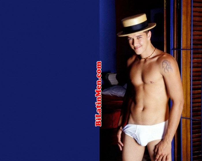 Anthony - Maxegatos - Foto 1