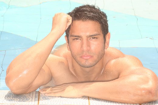 Rafael cardoso - Maxegatos - Foto 12