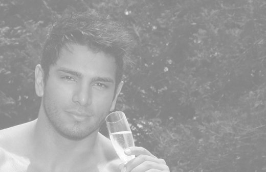 Rafael cardoso - Maxegatos - Foto 4