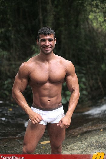 Gustavo - Foto 5