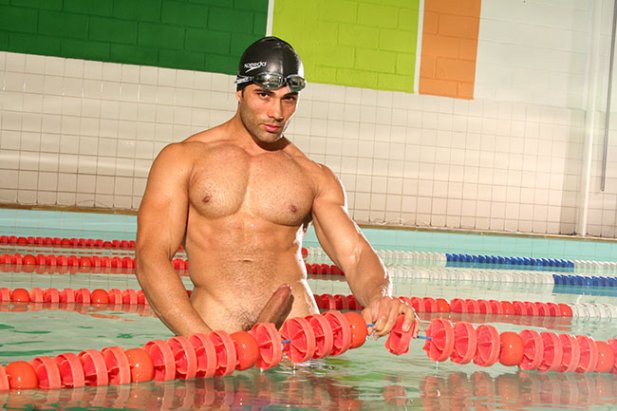 Junior Moreno - Maxegatos - Foto 6