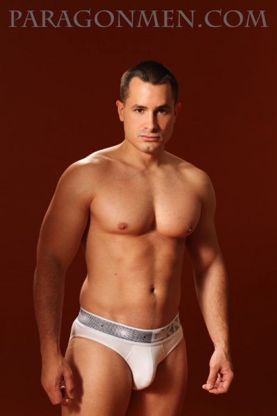 Antton Harri - Maxegatos - Foto 1