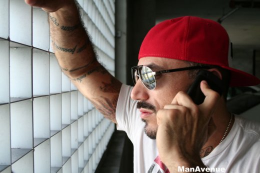 Romero - Foto 9