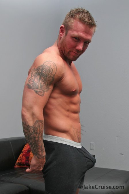 Dean - Foto 2