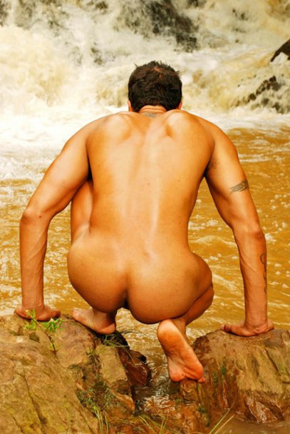 Vicente Ros - Foto 19