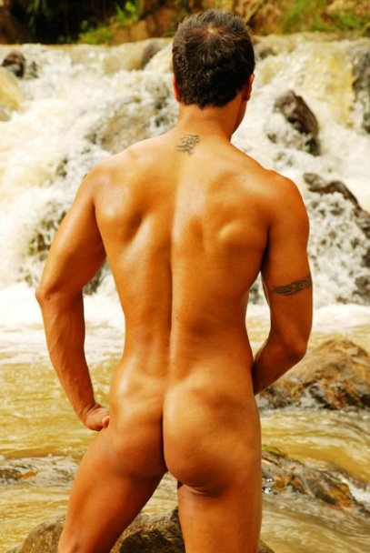 Vicente Ros - Foto 23