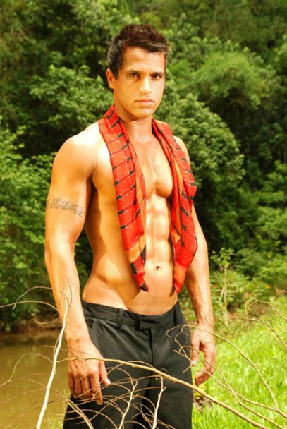 Vicente Ros - Foto 28