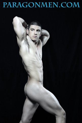 Nico Bennett - Maxegatos - Foto 25