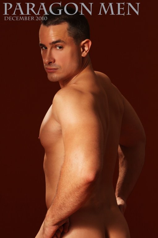 Macho - Foto 1