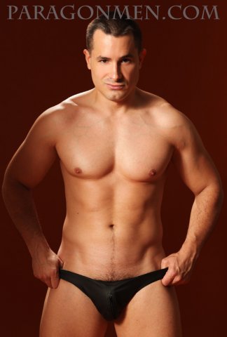 Macho - Foto 10