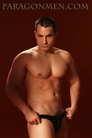 Macho - Foto 12
