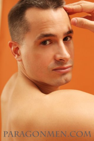 Macho - Foto 19