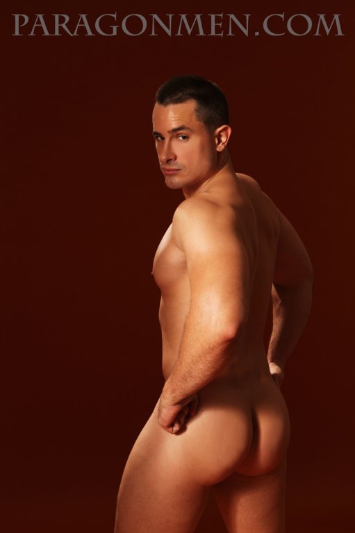 Macho - Foto 20
