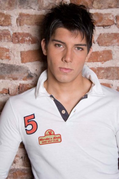 Marcos - Maxegatos - Foto 1
