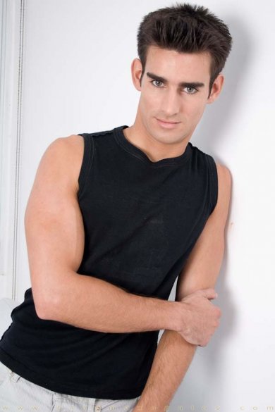 Natalio - Maxegatos - Foto 1