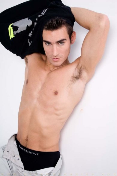 Natalio - Maxegatos - Foto 10