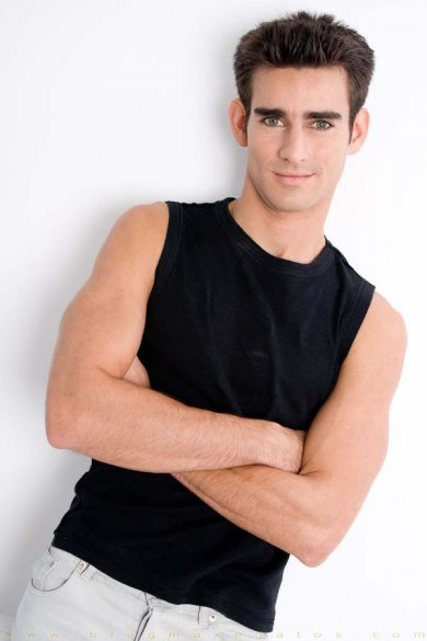Natalio - Maxegatos - Foto 2