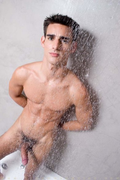 Natalio - Maxegatos - Foto 32