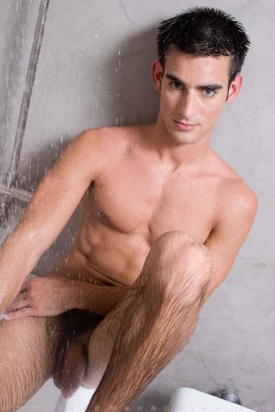 Natalio - Maxegatos - Foto 45