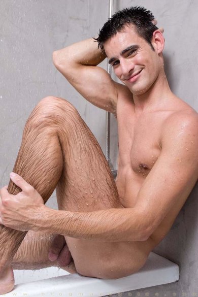 Natalio - Maxegatos - Foto 47