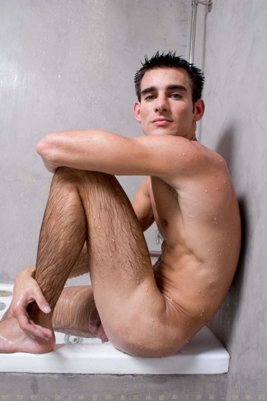 Natalio - Maxegatos - Foto 48