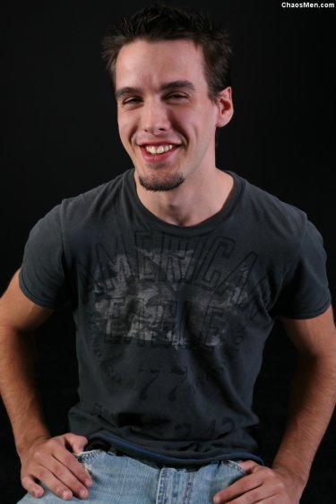 Shaun - Maxegatos - Foto 1