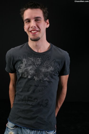 Shaun - Maxegatos - Foto 4