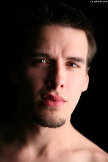 Shaun - Maxegatos - Foto 41