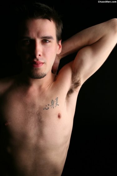 Shaun - Maxegatos - Foto 46