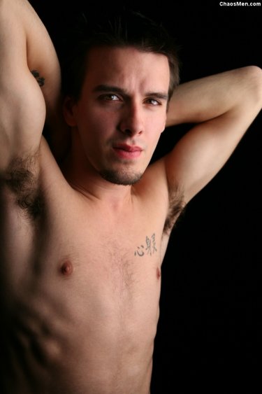 Shaun - Maxegatos - Foto 47