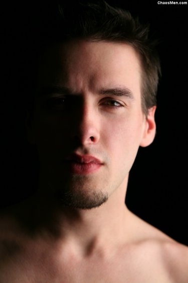 Shaun - Maxegatos - Foto 48