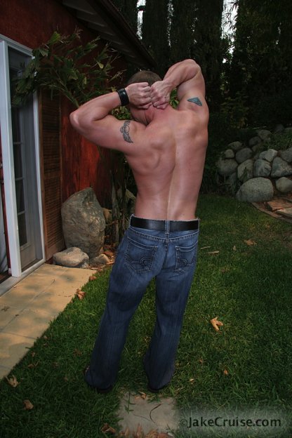 John - Foto 2