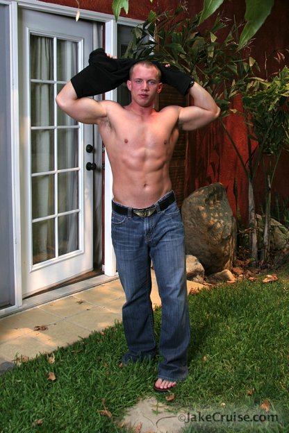 John - Foto 5