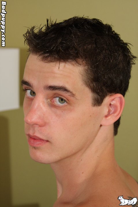 Chad - Maxegatos - Foto 67