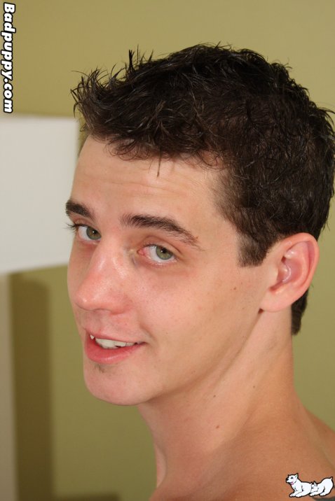 Chad - Maxegatos - Foto 68