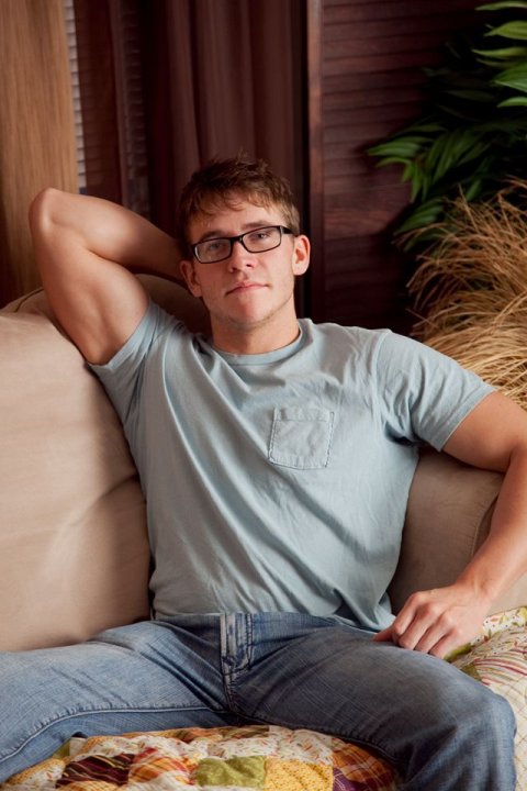 Nerd Sexy - Foto 2